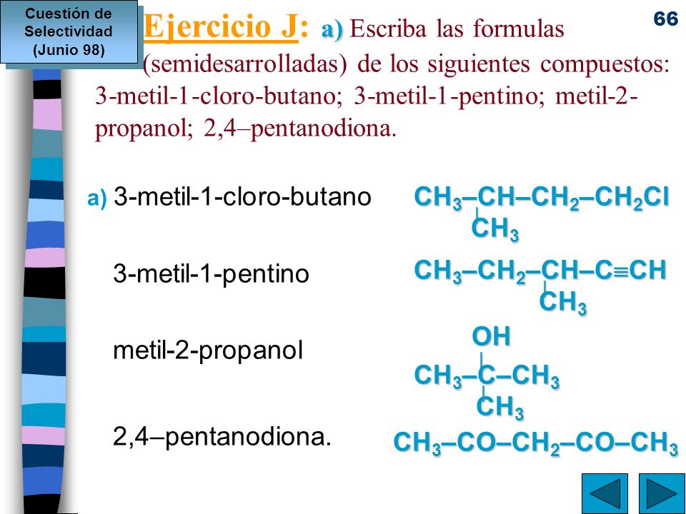 1 pentino